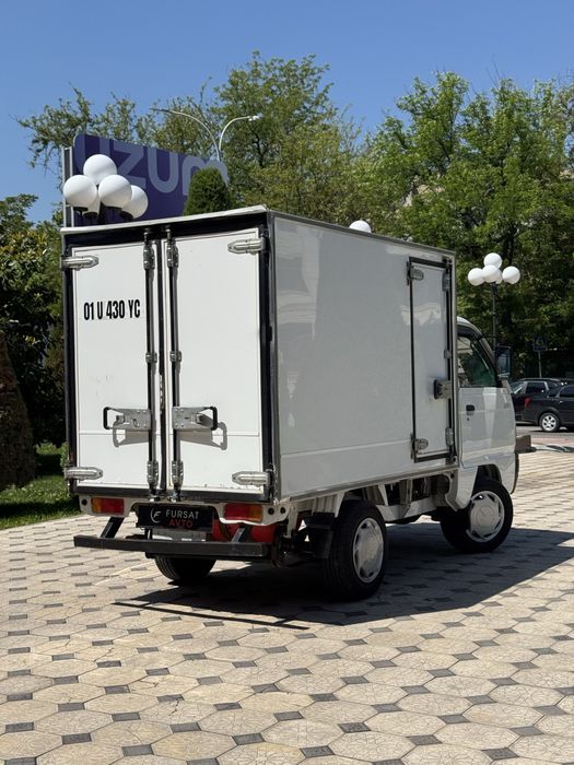 Other Labo 2022 — 5