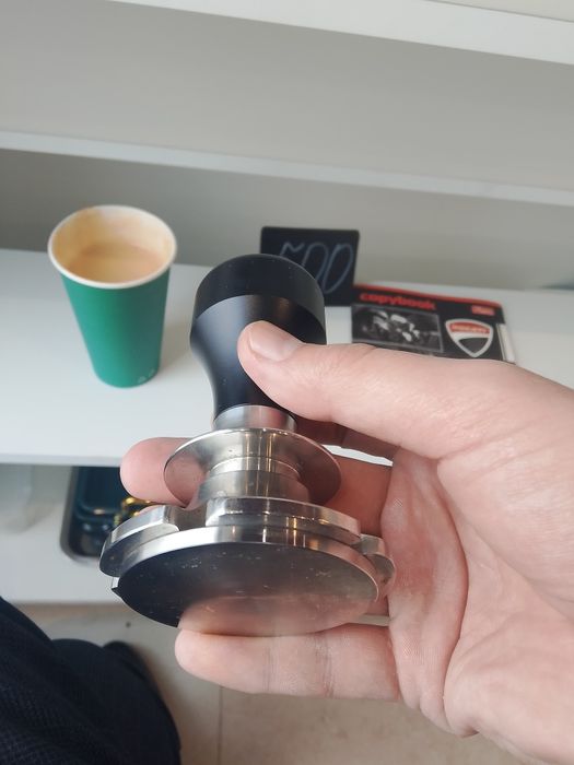 Пуш темпер продам