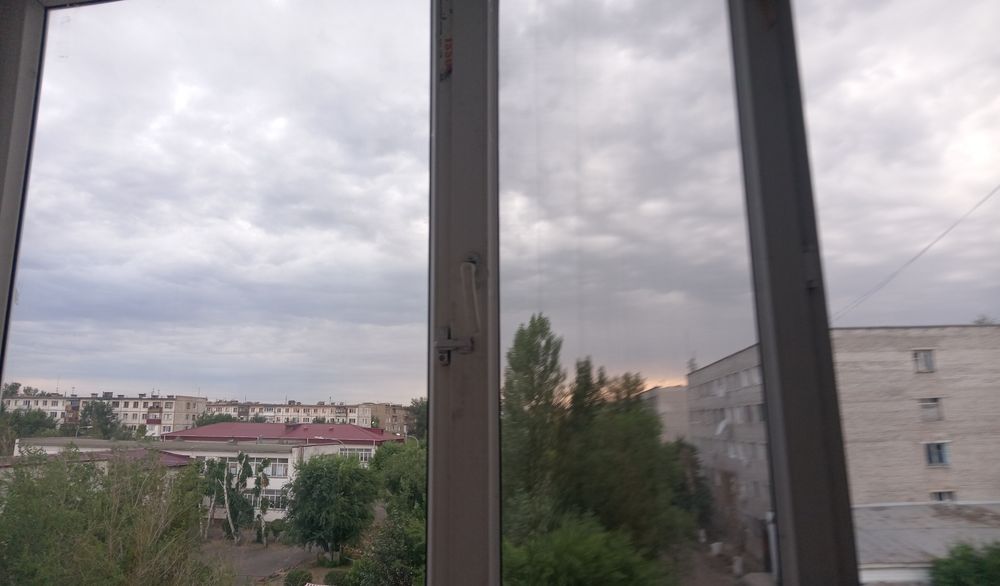 Продается 2-х комнатная квартира