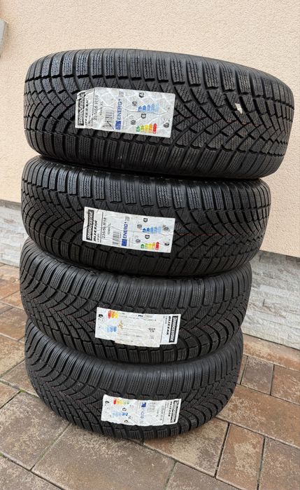 Jante NOI Originale Skoda Kodiaq Anvelope NOI 235 55 18