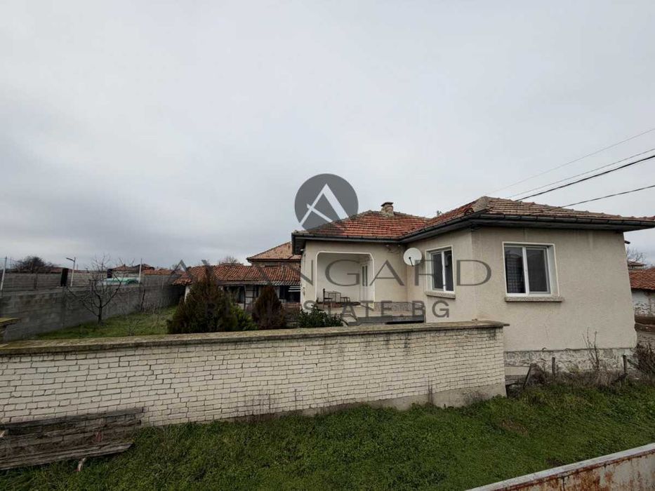 Продава се Къща в с. Царимир, Област Пловдив - 151 кв.м за 169 €/кв.м - Снимка #5