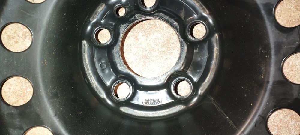 Оригинална патерица за Алфа , Фиат