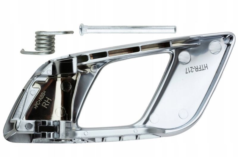 Вътрешна дръжка за дясна врата Ford Ranger T6, Mazda BT50,