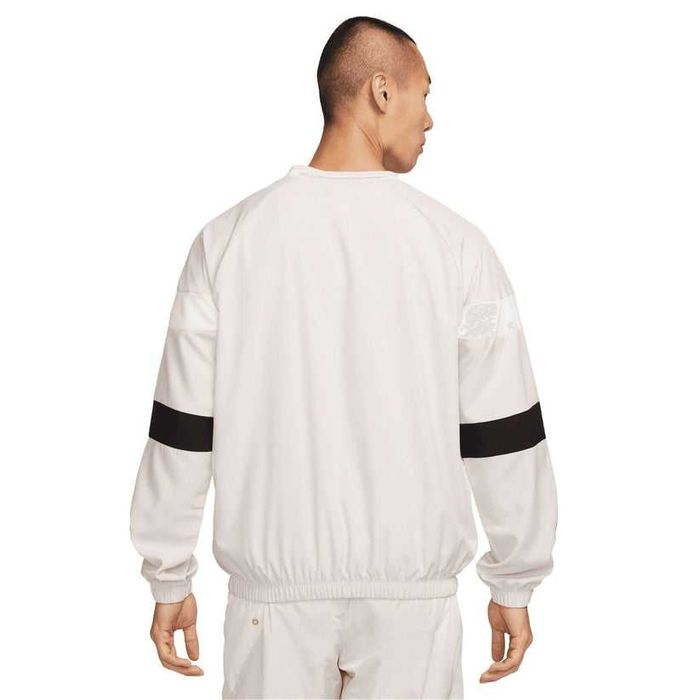 Ново! Nike Academy Dri-FIT Soccer Top