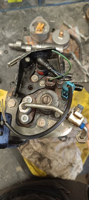 ГНП ДЕЛФИ оригинална