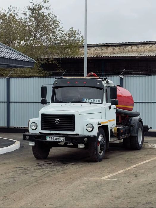 Вакуум..Откачка септик