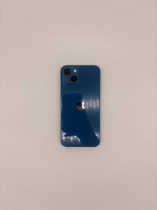 Apple iPhone 13 128 GB