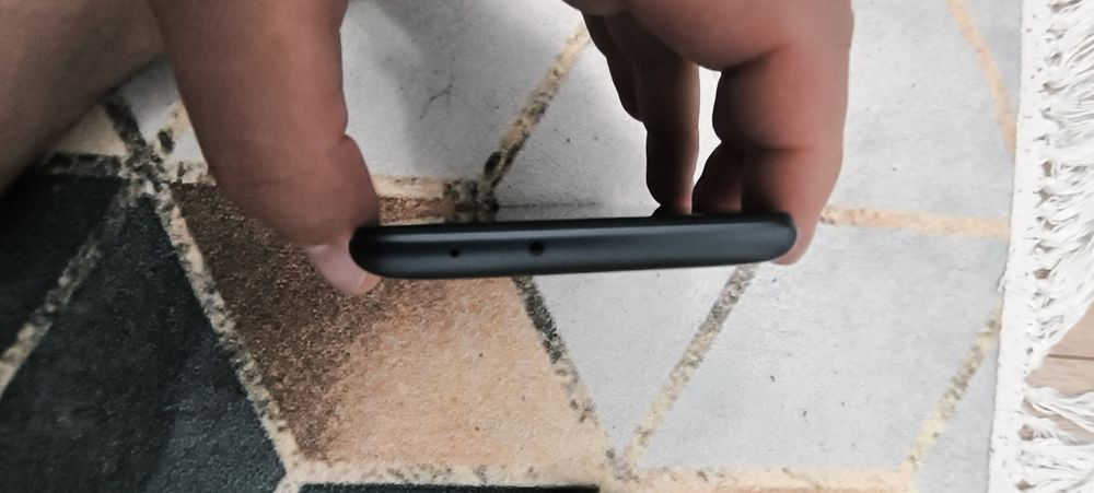 Xiaomi Redmi 9, 3 GB Ram, 32 GB memorie internă
