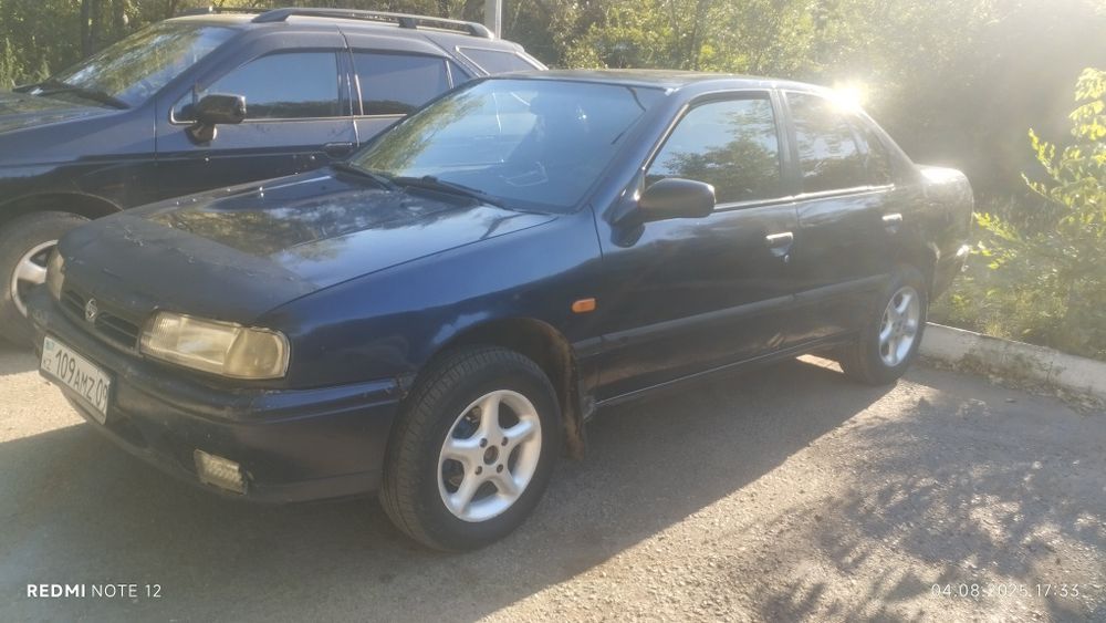 Продам или Обмен