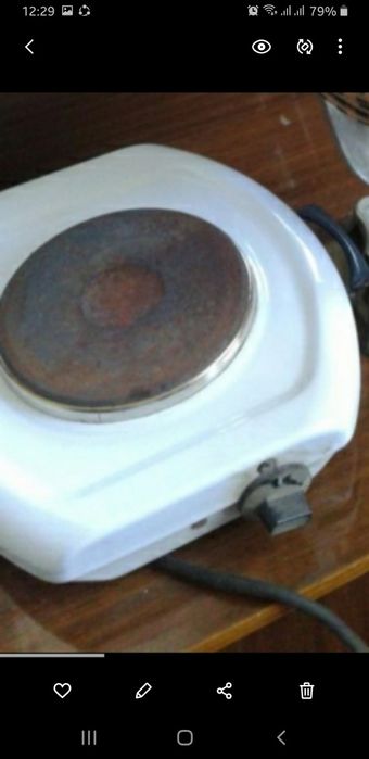 продам продам и др