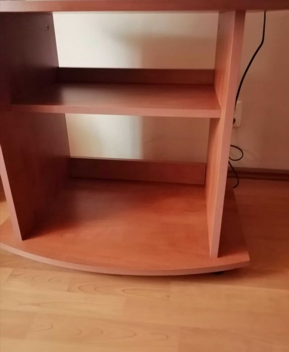 Mobila camera stare buna