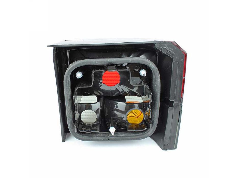 Стопове Стоп за VOLKSWAGEN TRANSPORTER T4 1990 - 2003 / Фолксваген Т4