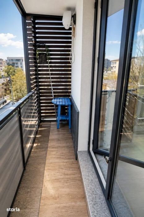 Apartament 2 camere| 5 minute metrou Jiului| AC & CENTRALA