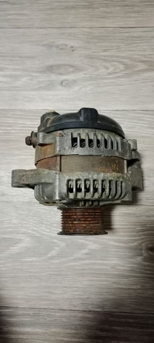 Продам Генератор 12v