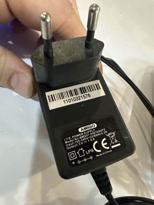 LB-Link Маршрутизатор