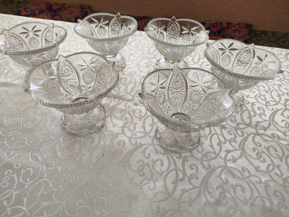 СРОЧНО посуда сотилади!