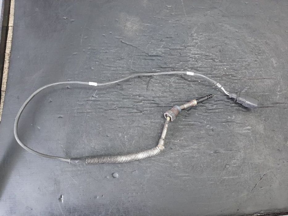 Sonda temperatura 1.4 tdi 1.9 tdi vw polo 9n skoda fabia 2 seat ibiza 045906088g