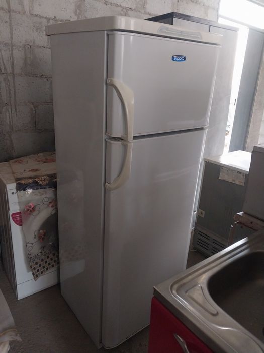 Стиралка автомат лар сотилади.