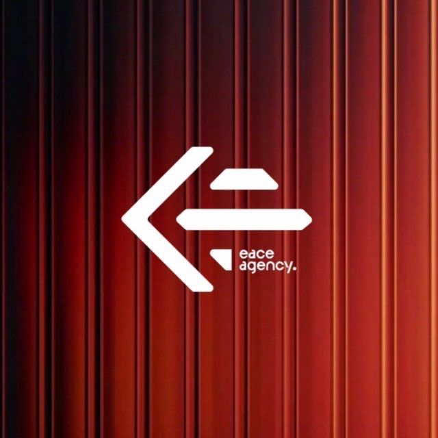 Разработка маркетиговой стратегии (Marketing Strategy)