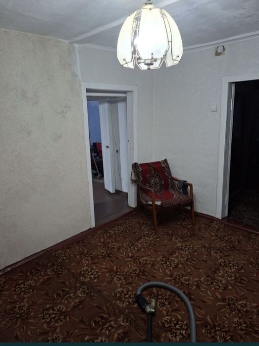 Сдам в аренду дом