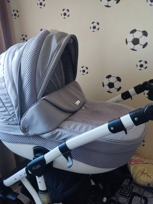 Коляска детская ,