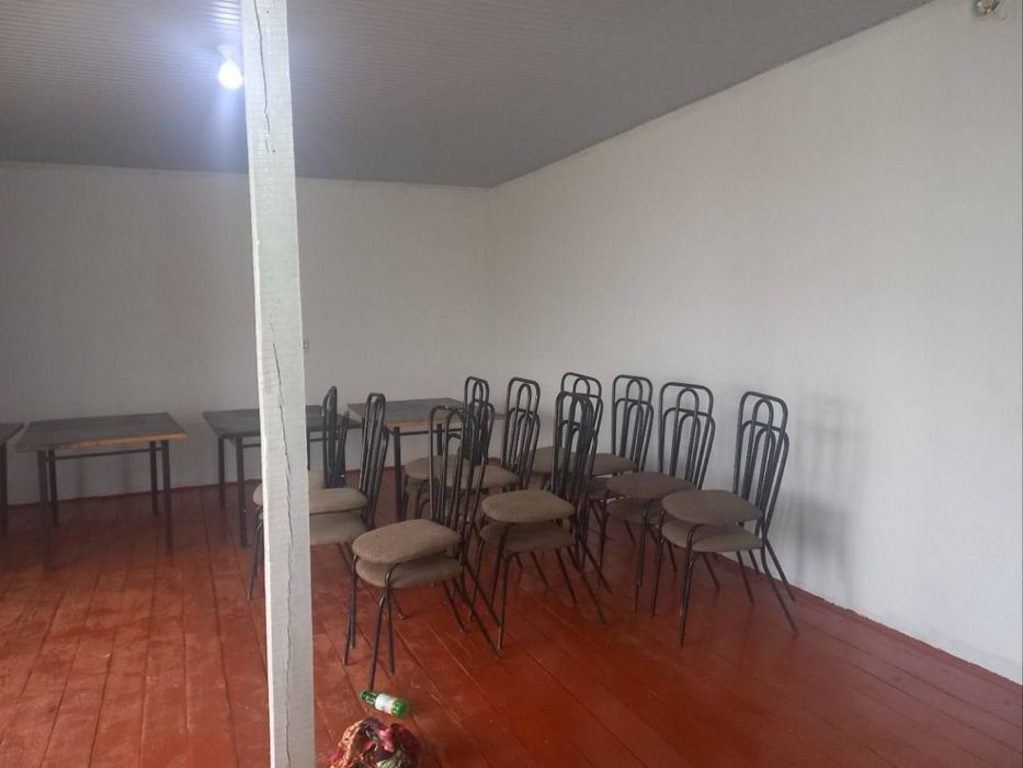 Srochna Lemon Do’koni sotiladi.
