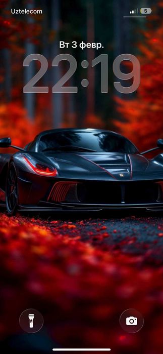 Iphone 13 pro 128gb region LLA