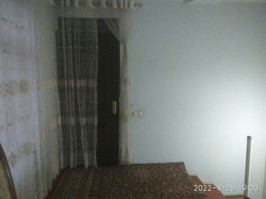 Уй сотилади Срочно