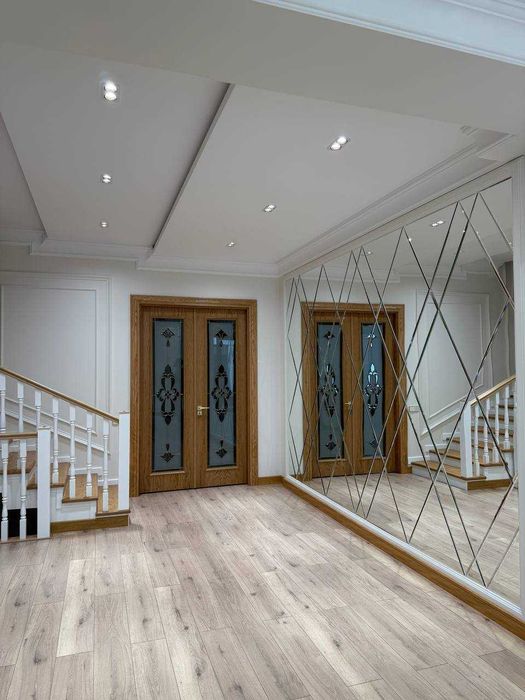 Учтепа тумани Катта Кани мавзесида ховли сотилади. NR494/140