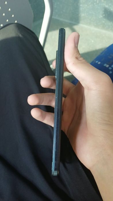 Продам vivo v23e