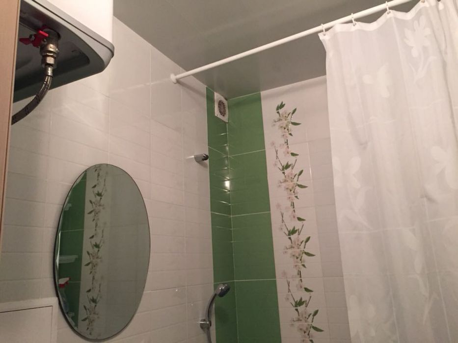 Сдам 2- комнатную квартиру