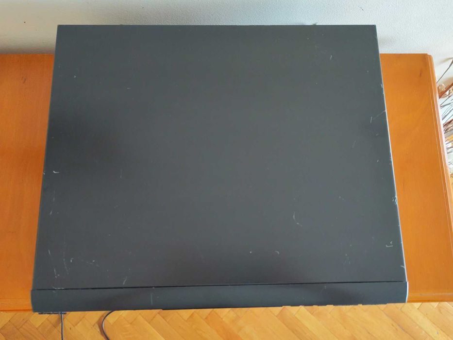 CD player Technics SL-PD8