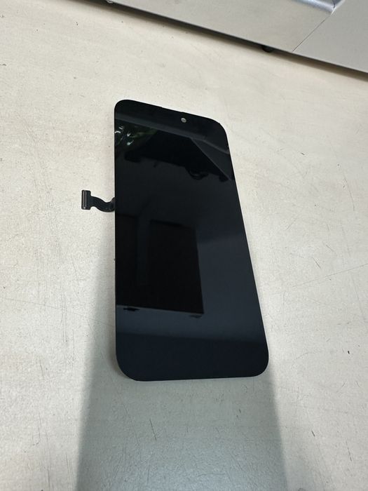 Display iphone 14 pro max original