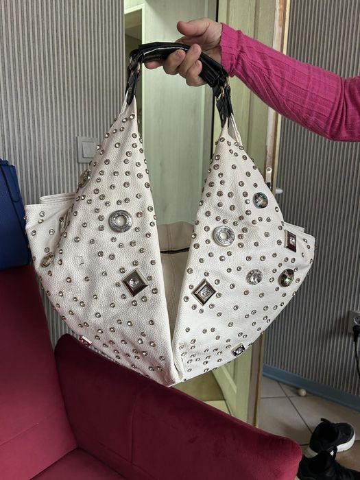 Дамски чанти нови