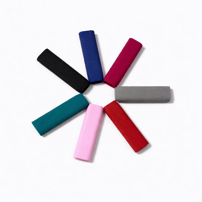 Калъфи за айкоси ( iqos illuma)