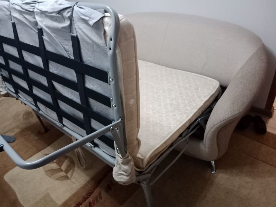 Мебель для гостинной