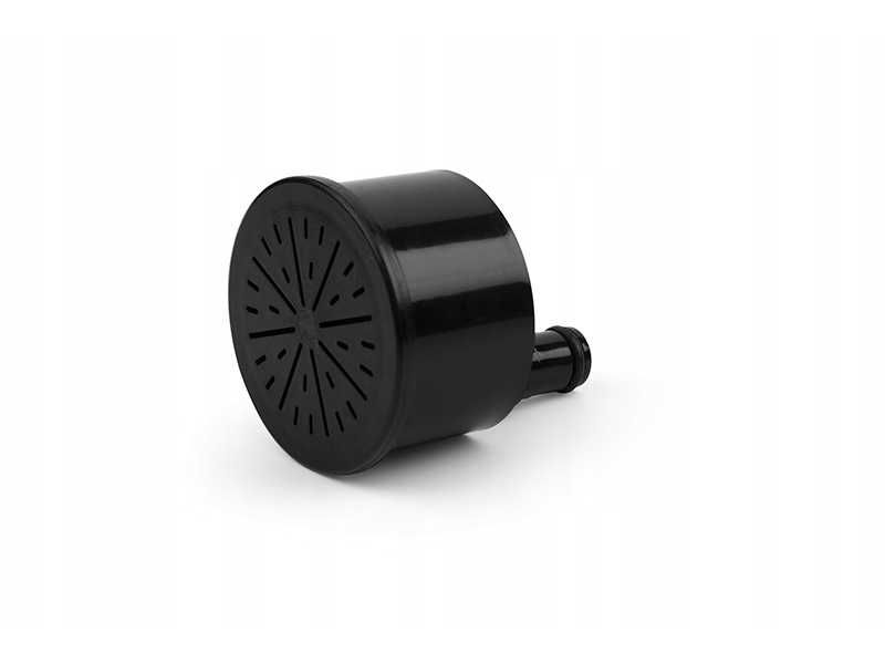 НОВИ! Филтрираща бутилка Aquaphor City