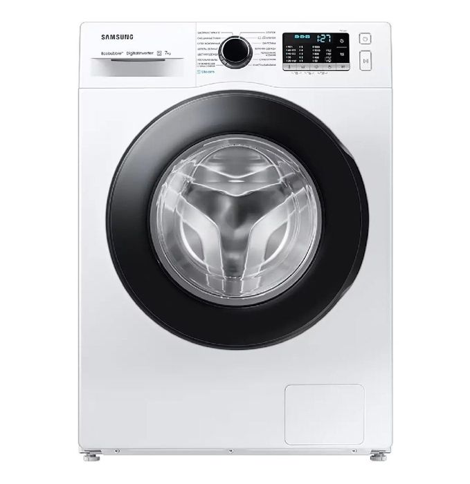 SamsungWW70A5S21KE/LD