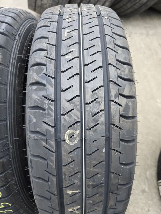Anvelope de vara 195-65r16c Falken