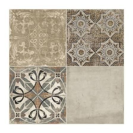 Gresie Goya(Leroy Merlin)