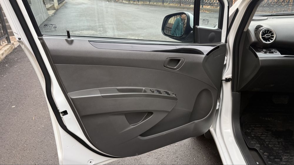 2018-yil 7500$ 1.25 ravon