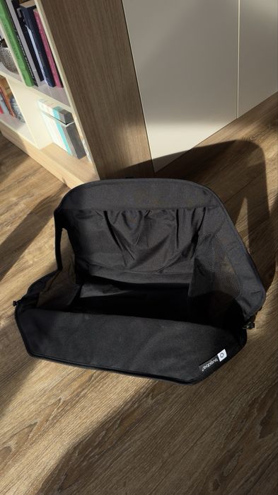 Бебешка количка Bugaboo Fox 5