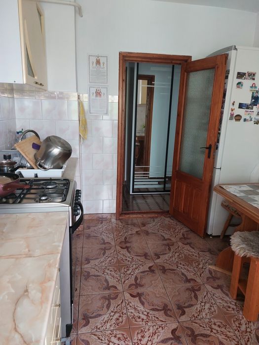 Apartament 2 camere