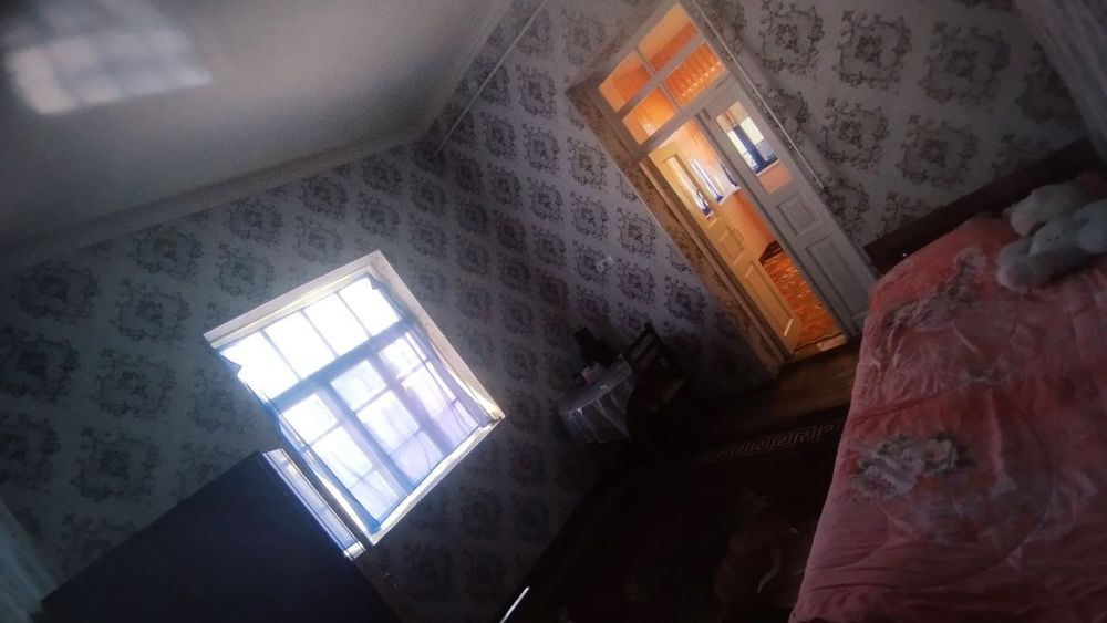 hovli sotiladi keliwamz