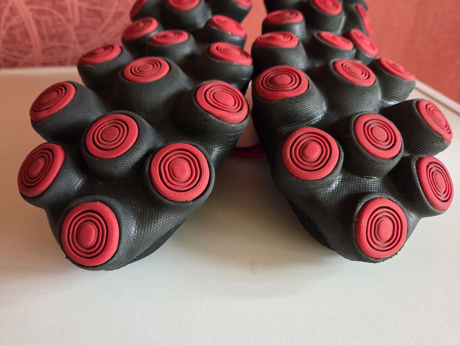 Маратонки Reebok ATV 19+