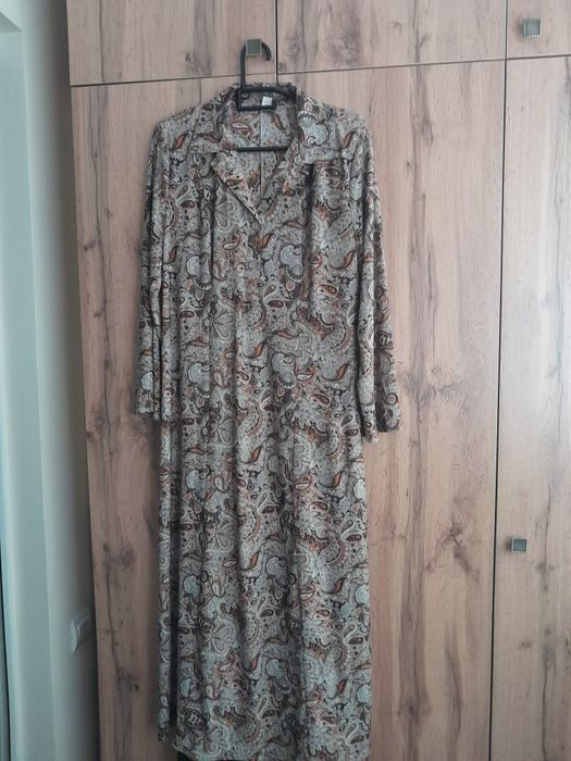 Платье женское 50размер