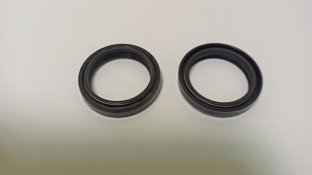 Оплатнения за вилка