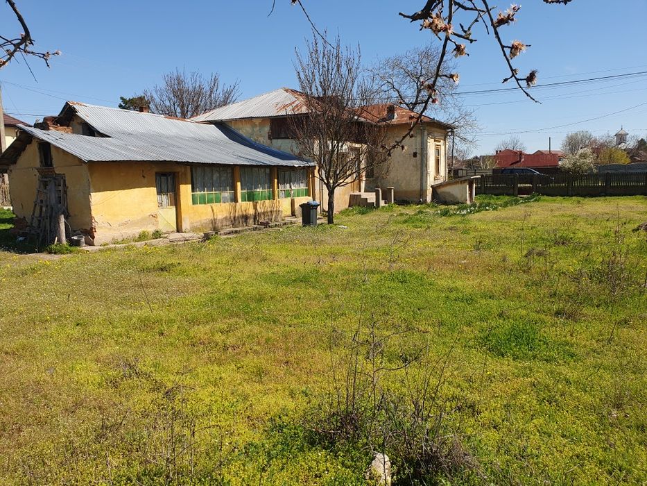 Casa de vânzare în Bratovoesti