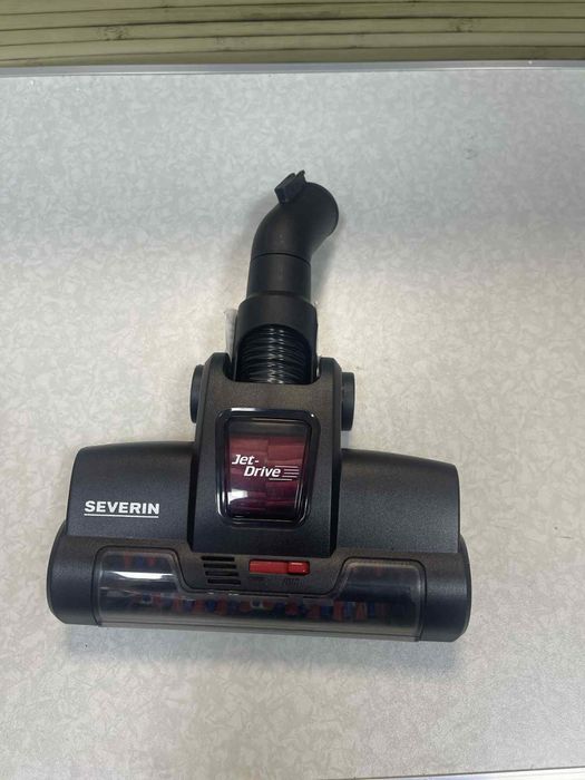 Severin Floorcare TB 7216 Турбо четка