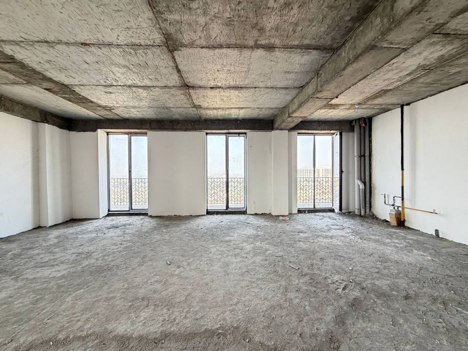 Продаётся квартира Алмазарский район